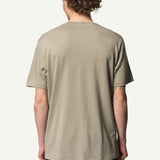 840079_H31_400_Men_Puremerino_Tee_powder_green_c_low