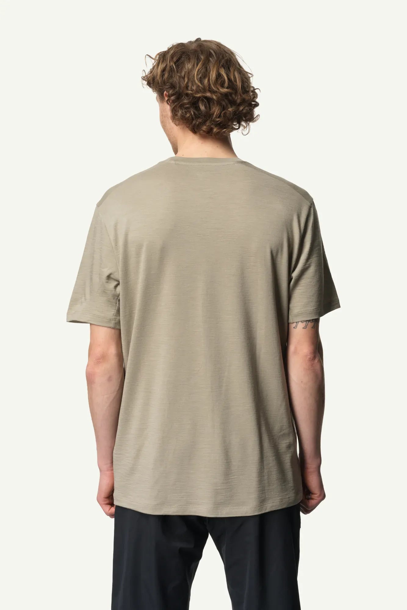 840079_H31_400_Men_Puremerino_Tee_powder_green_c_low