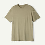 840079_H31_Men_Puremerino_Tee_powder_green_c_low