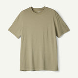 840079_H31_Men_Puremerino_Tee_powder_green_c_low
