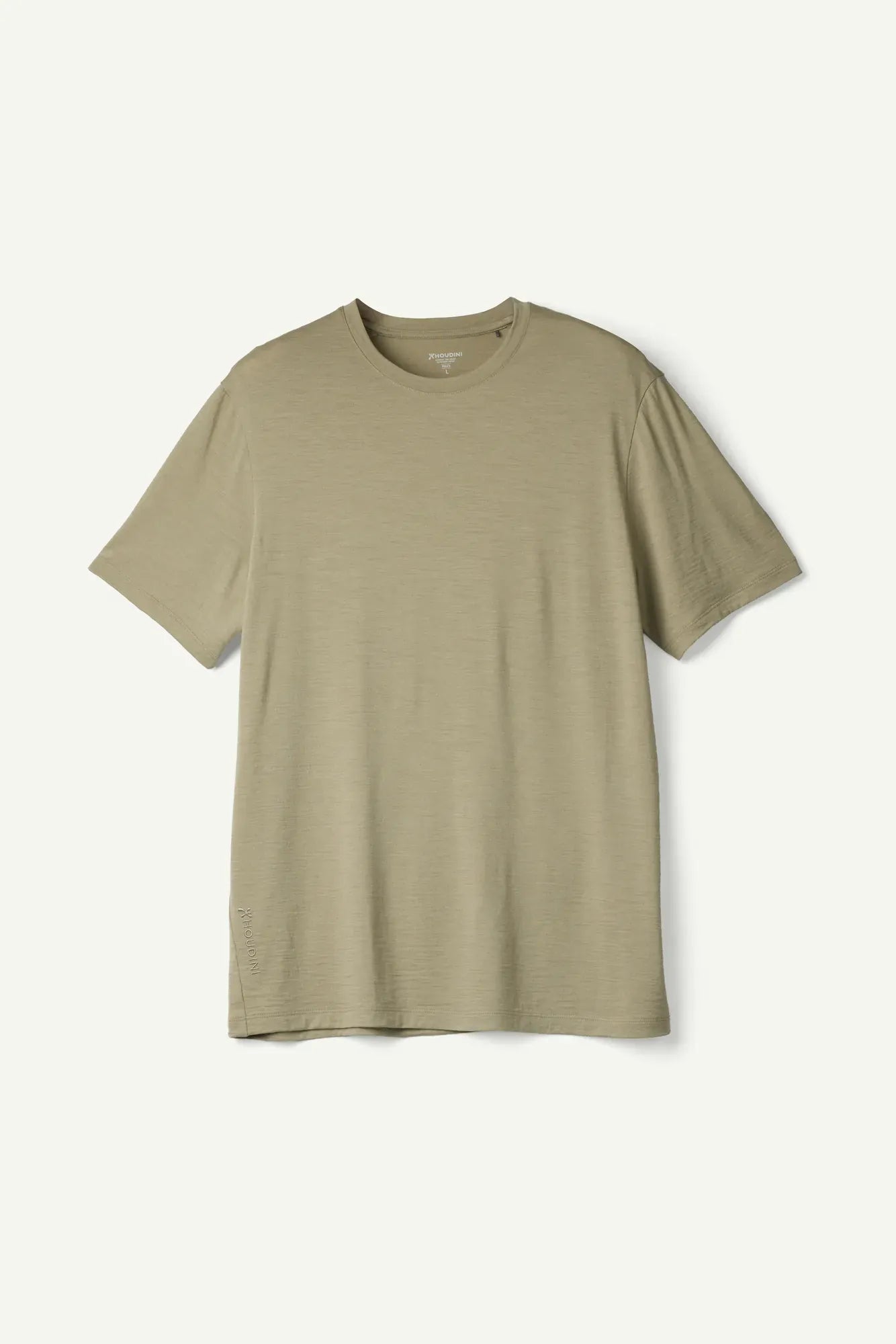 840079_H31_Men_Puremerino_Tee_powder_green_c_low