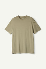 840079_H31_Men_Puremerino_Tee_powder_green_c_low