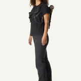 840080_900_100_Women_Puremerino_Tee_true_black_c_low