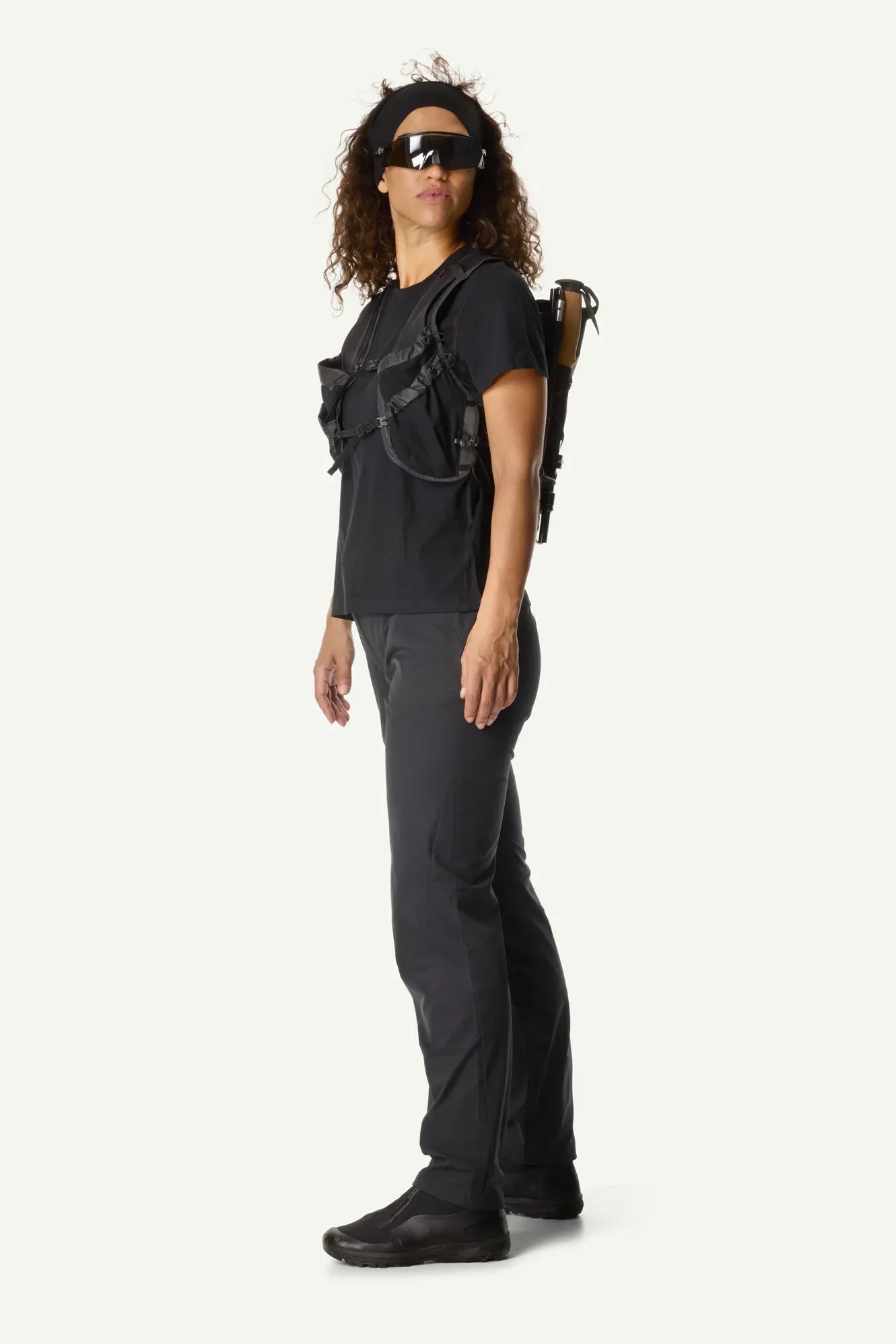 840080_900_100_Women_Puremerino_Tee_true_black_c_low