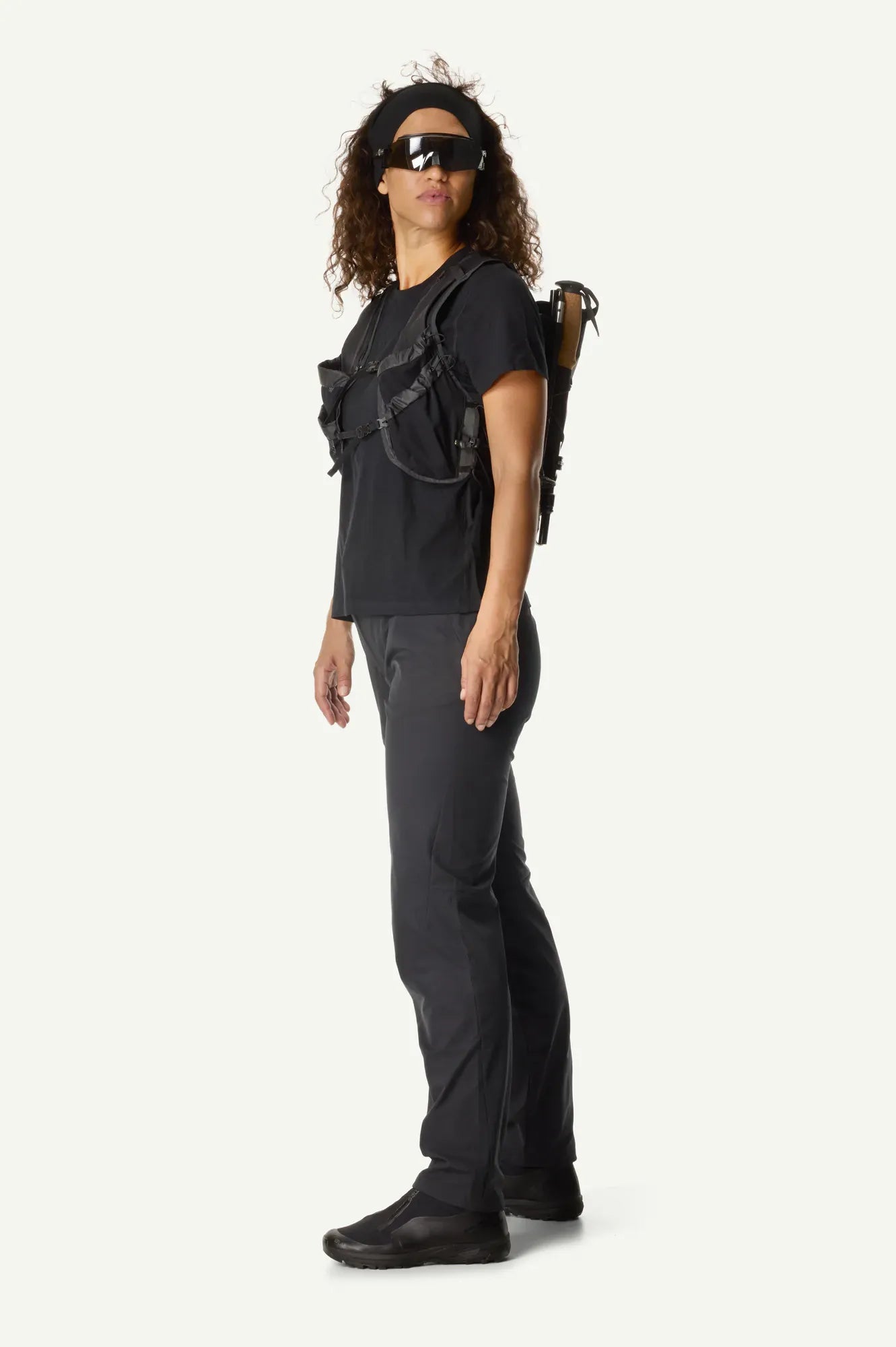 840080_900_100_Women_Puremerino_Tee_true_black_c_low