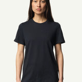 840080_900_200_Women_Puremerino_Tee_true_black_c_low