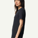 840080_900_300_Women_Puremerino_Tee_true_black_c_low