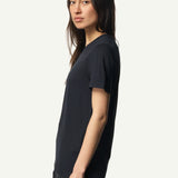 840080_900_300_Women_Puremerino_Tee_true_black_c_low
