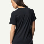 840080_900_400_Women_Puremerino_Tee_true_black_c_low