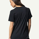840080_900_400_Women_Puremerino_Tee_true_black_c_low