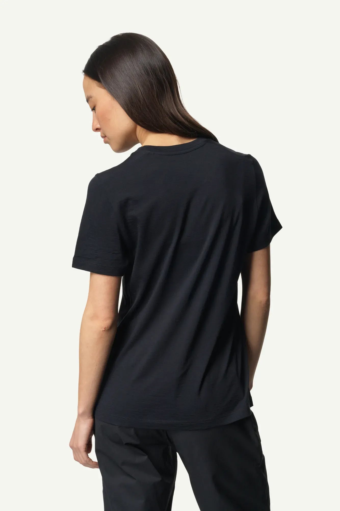 840080_900_400_Women_Puremerino_Tee_true_black_c_low