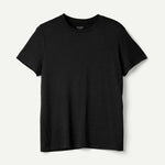 840080_900_800_Women_Puremerino_Tee_true_black_c_low