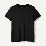 840080_900_800_Women_Puremerino_Tee_true_black_c_low
