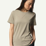 840080_H31_200_Women_Puremerino_Tee_powder_green_c_low