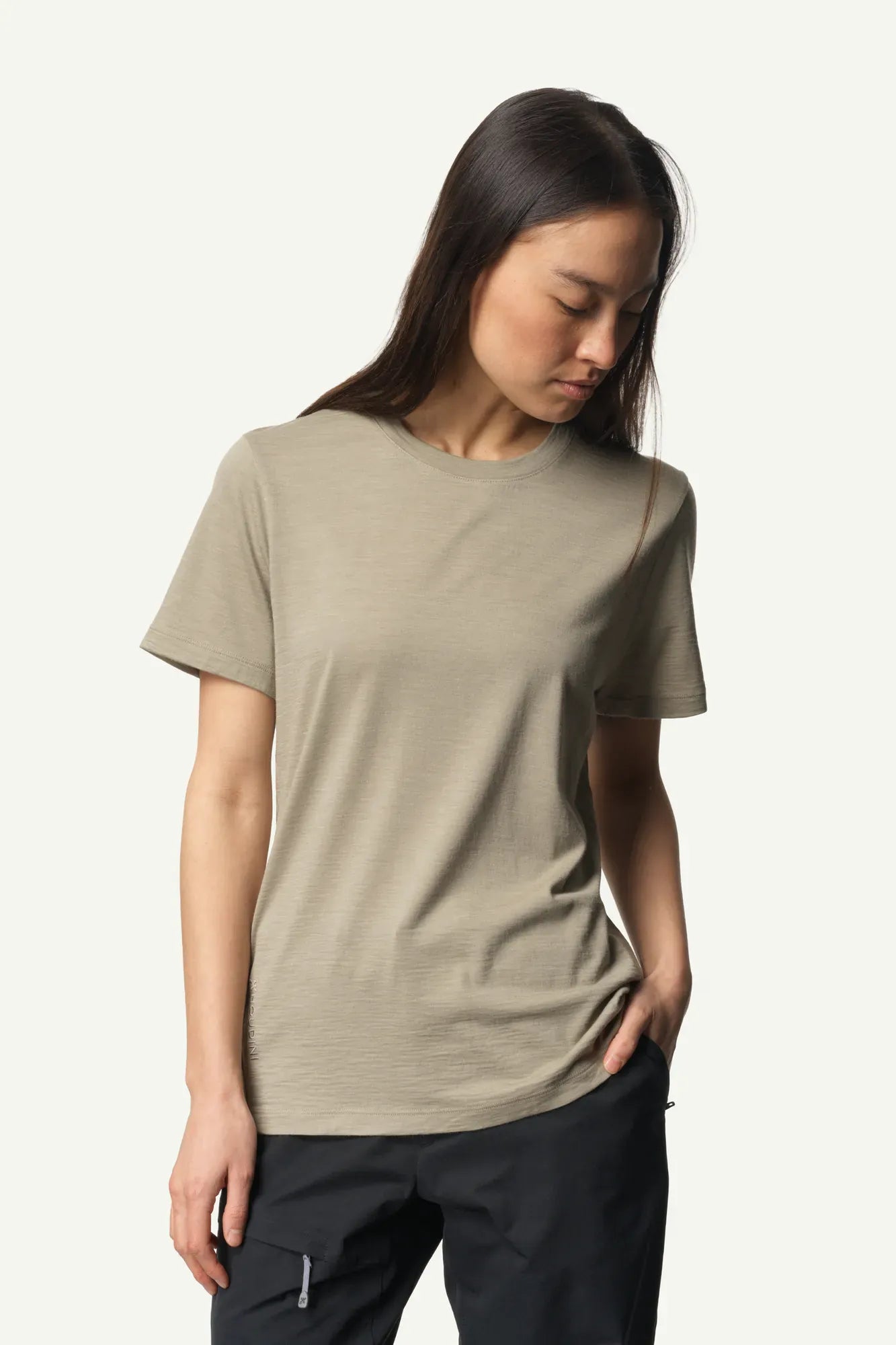 840080_H31_200_Women_Puremerino_Tee_powder_green_c_low