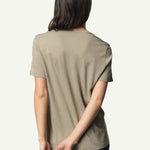 840080_H31_400_Women_Puremerino_Tee_powder_green_c_low