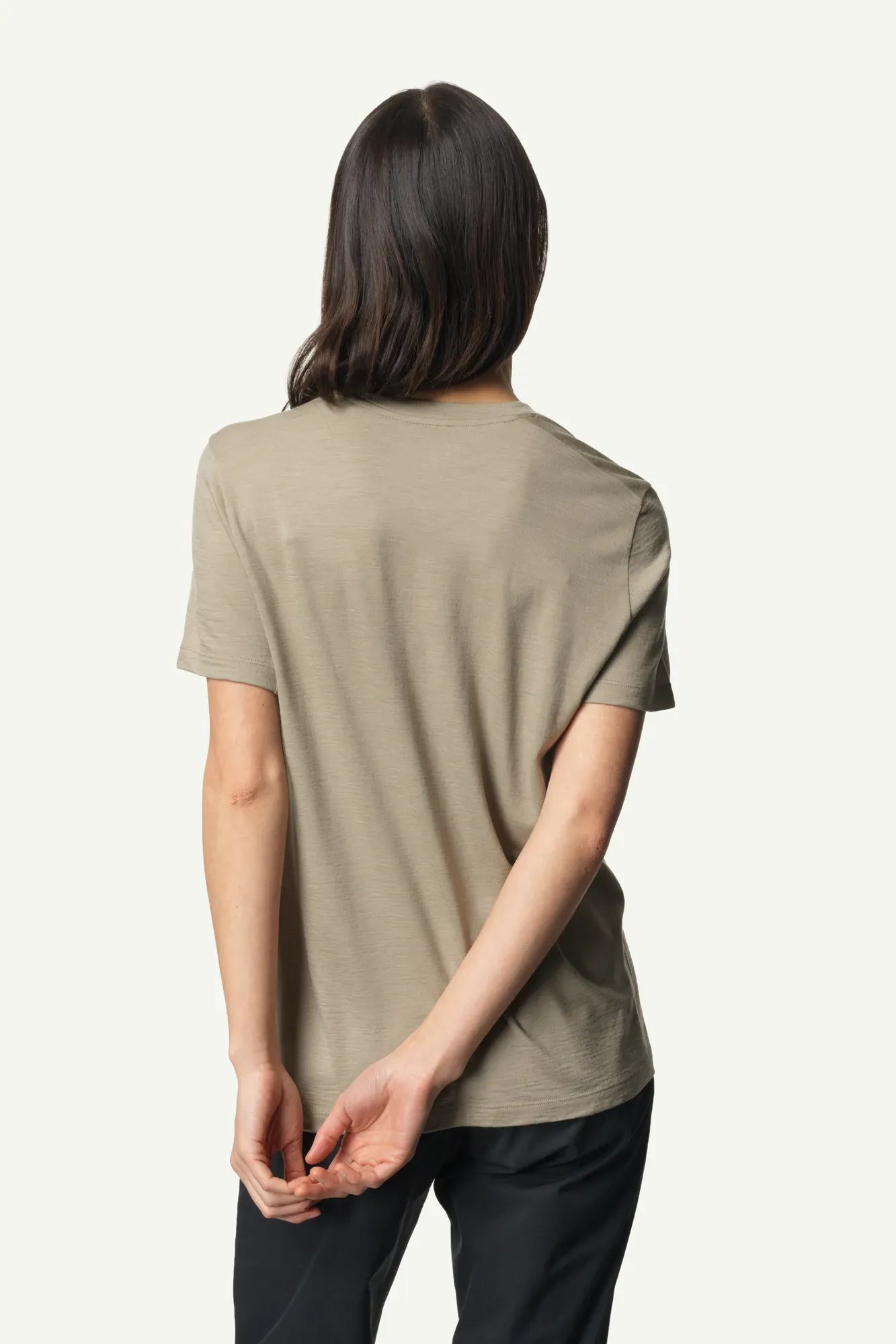 840080_H31_400_Women_Puremerino_Tee_powder_green_c_low