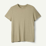 840080_H31_Women_Puremerino_Tee_powder_green_c_low