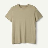 840080_H31_Women_Puremerino_Tee_powder_green_c_low