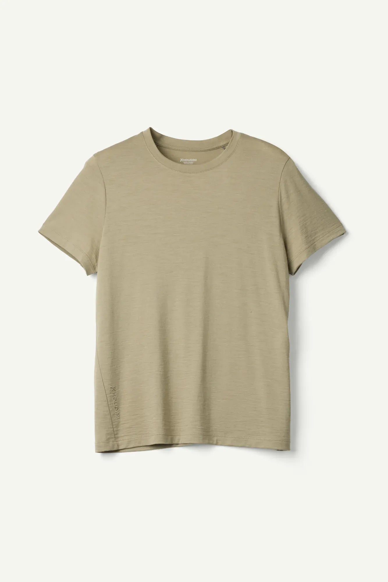 840080_H31_Women_Puremerino_Tee_powder_green_c_low