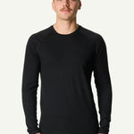 840081_900_200_Men_Puremerino_Crew_true_black_c_low