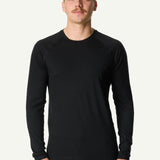 840081_900_200_Men_Puremerino_Crew_true_black_c_low