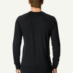 840081_900_202_Men_Puremerino_Crew_true_black_c_low