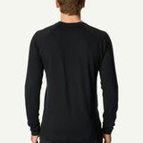 840081_900_202_Men_Puremerino_Crew_true_black_c_low
