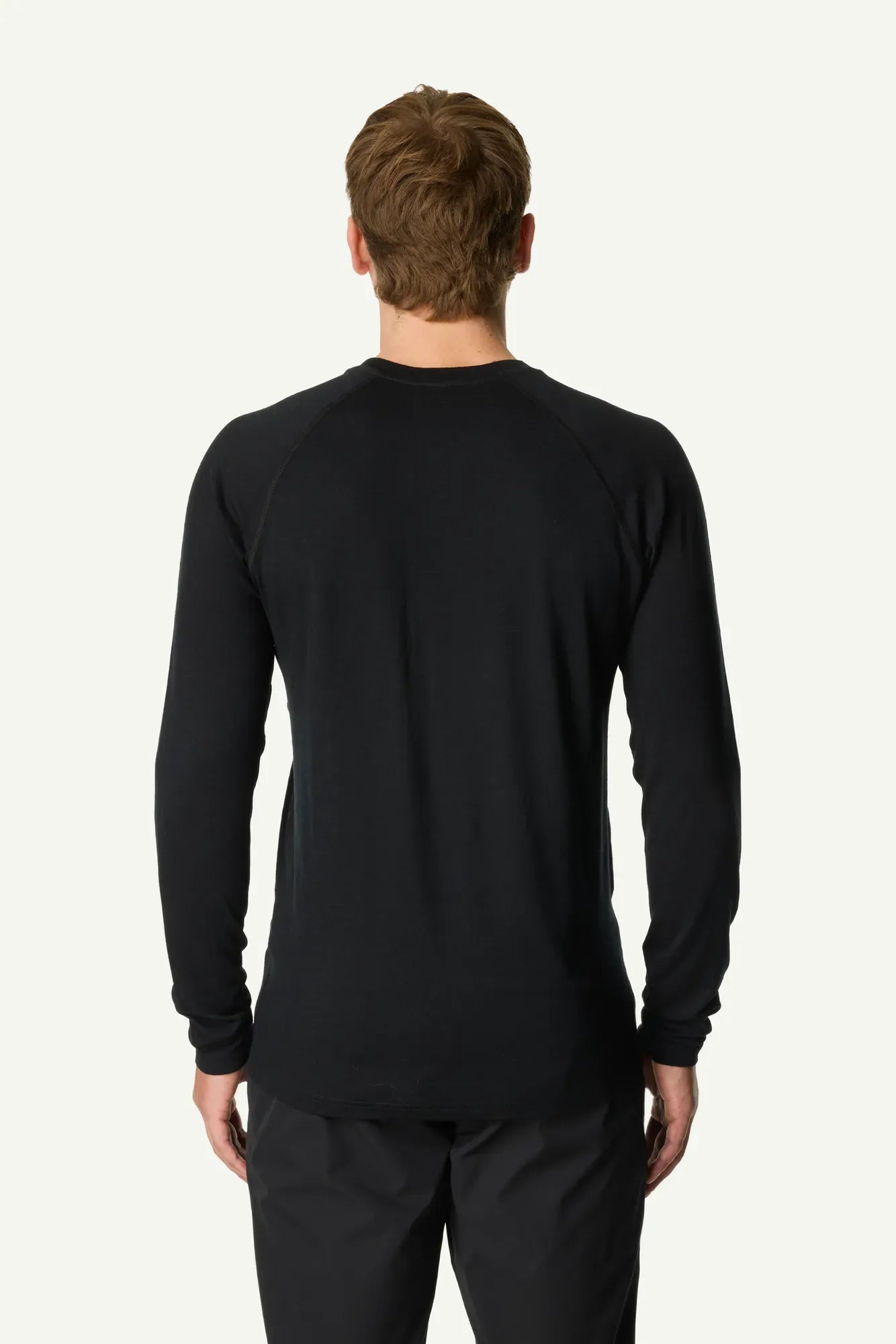 840081_900_202_Men_Puremerino_Crew_true_black_c_low
