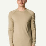 840081_H31_200_Men_Puremerino_Crew_powder_green_c_low