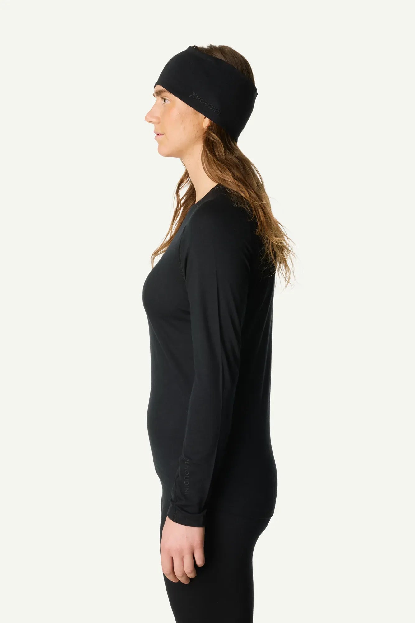 840082_900_200_Women_Puremerino_Crew_true_black_c_low