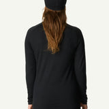 840082_900_201_Women_Puremerino_Crew_true_black_c_low