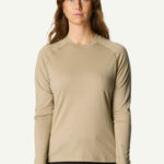 840082_H31_201_Women_Puremerino_Crew_powder_green_c_low