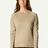 840082_H31_201_Women_Puremerino_Crew_powder_green_c_low