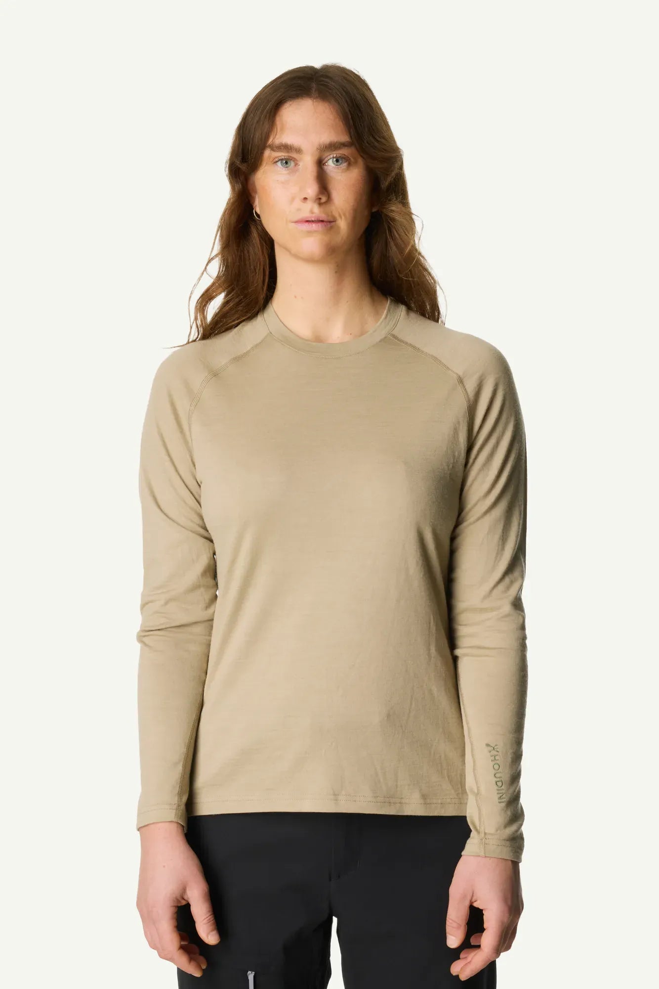 840082_H31_201_Women_Puremerino_Crew_powder_green_c_low