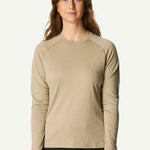 840082_H31_202_Women_Puremerino_Crew_powder_green_c_low