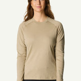 840082_H31_202_Women_Puremerino_Crew_powder_green_c_low