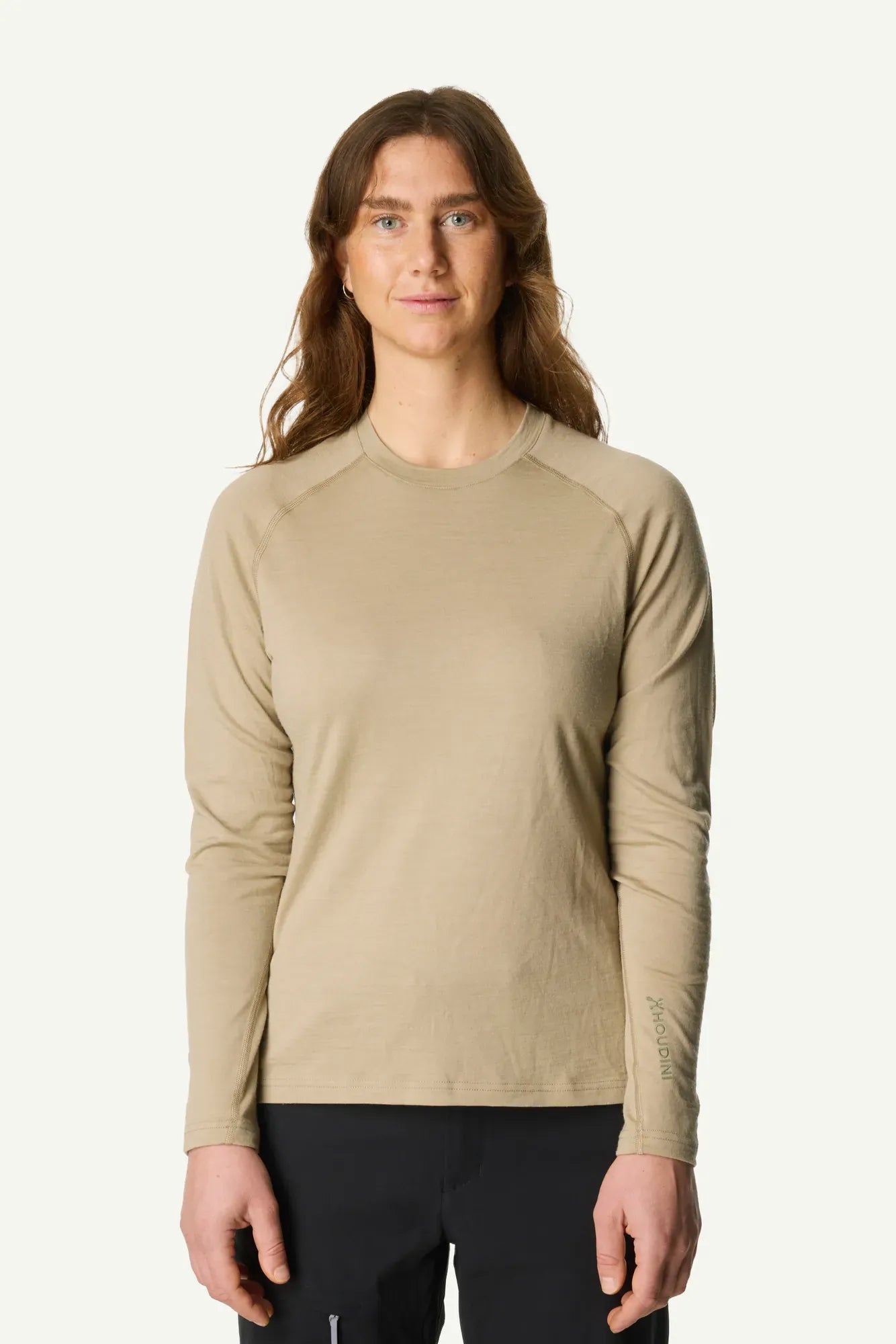 840082_H31_202_Women_Puremerino_Crew_powder_green_c_low