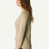 840082_H31_203_Women_Puremerino_Crew_powder_green_c_low