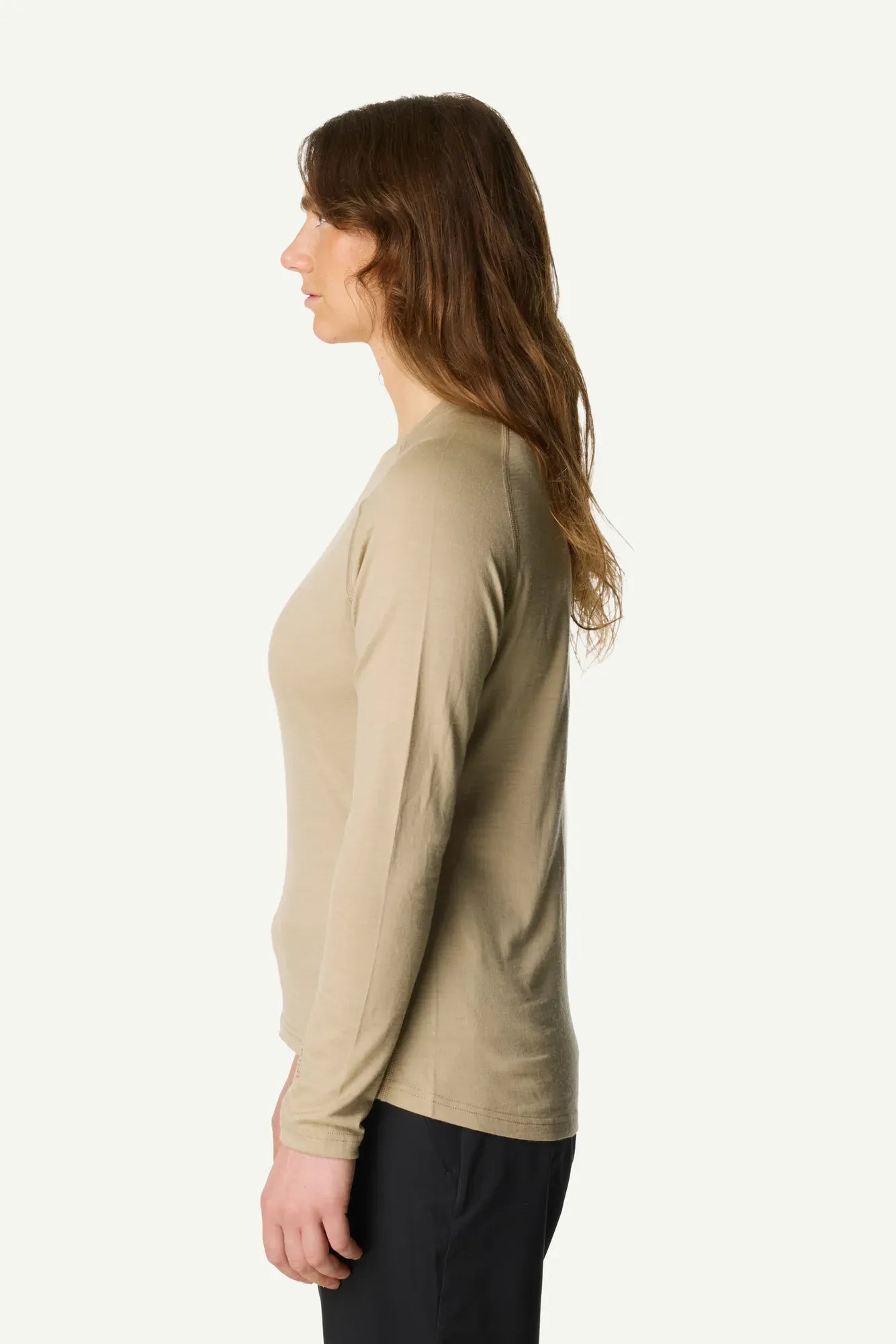 840082_H31_203_Women_Puremerino_Crew_powder_green_c_low