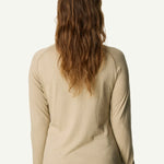 840082_H31_204_Women_Puremerino_Crew_powder_green_c_low