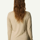 840082_H31_204_Women_Puremerino_Crew_powder_green_c_low