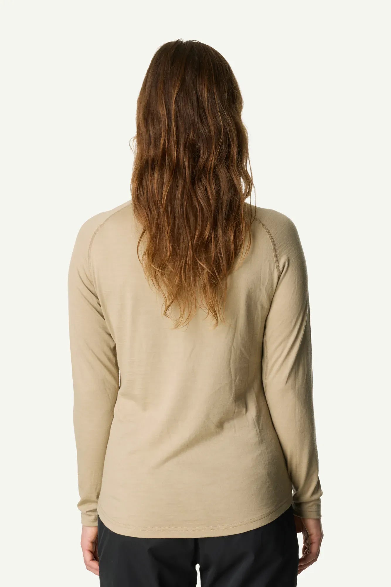 840082_H31_204_Women_Puremerino_Crew_powder_green_c_low