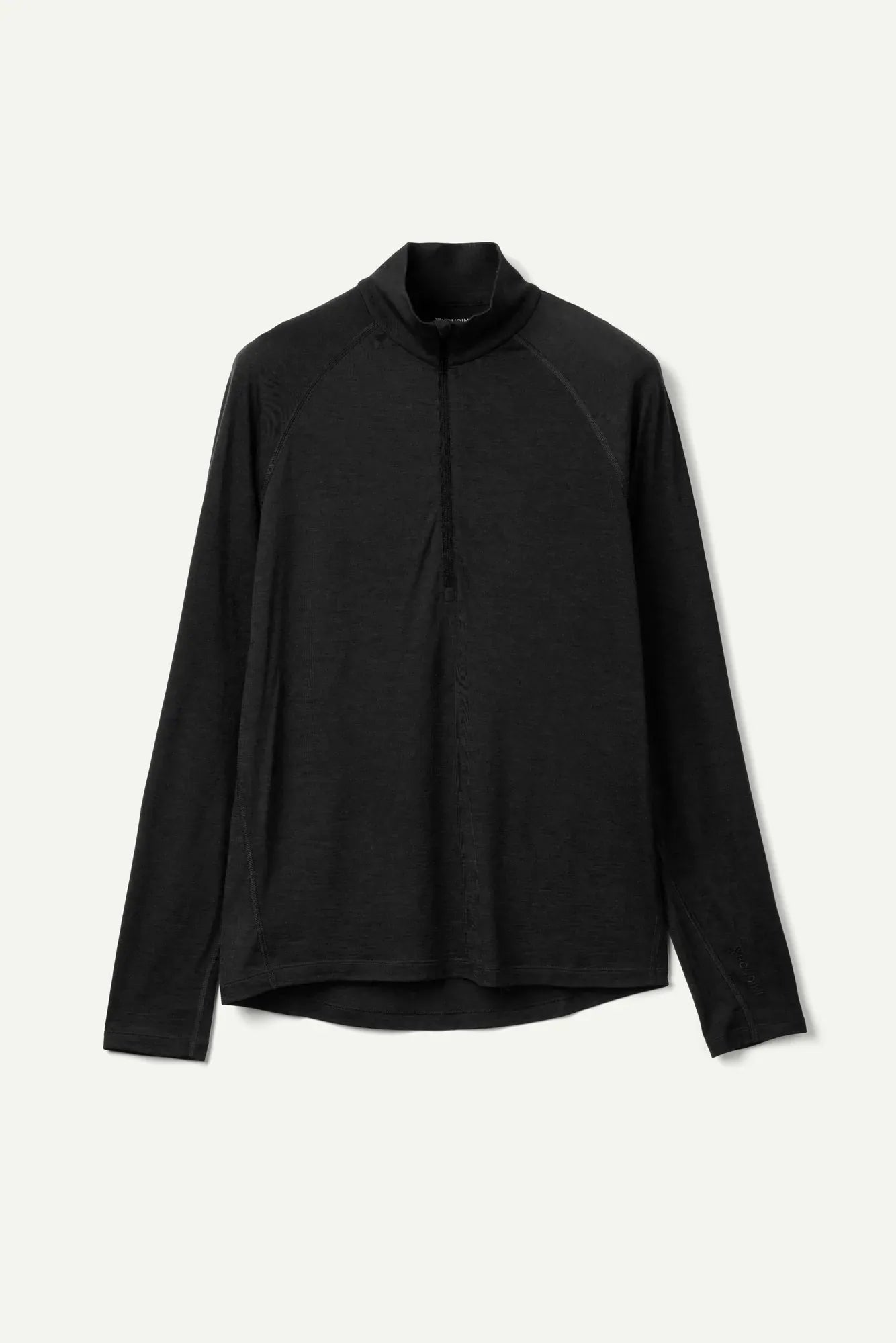 840083_900_700_Ms_Puremerino_Halfzip_True_Black__c_low