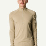 840083_H31_200_Men_Puremerino_Half_Zip_powder_green_c_low