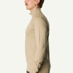 840083_H31_201_Men_Puremerino_Half_Zip_powder_green_c_low
