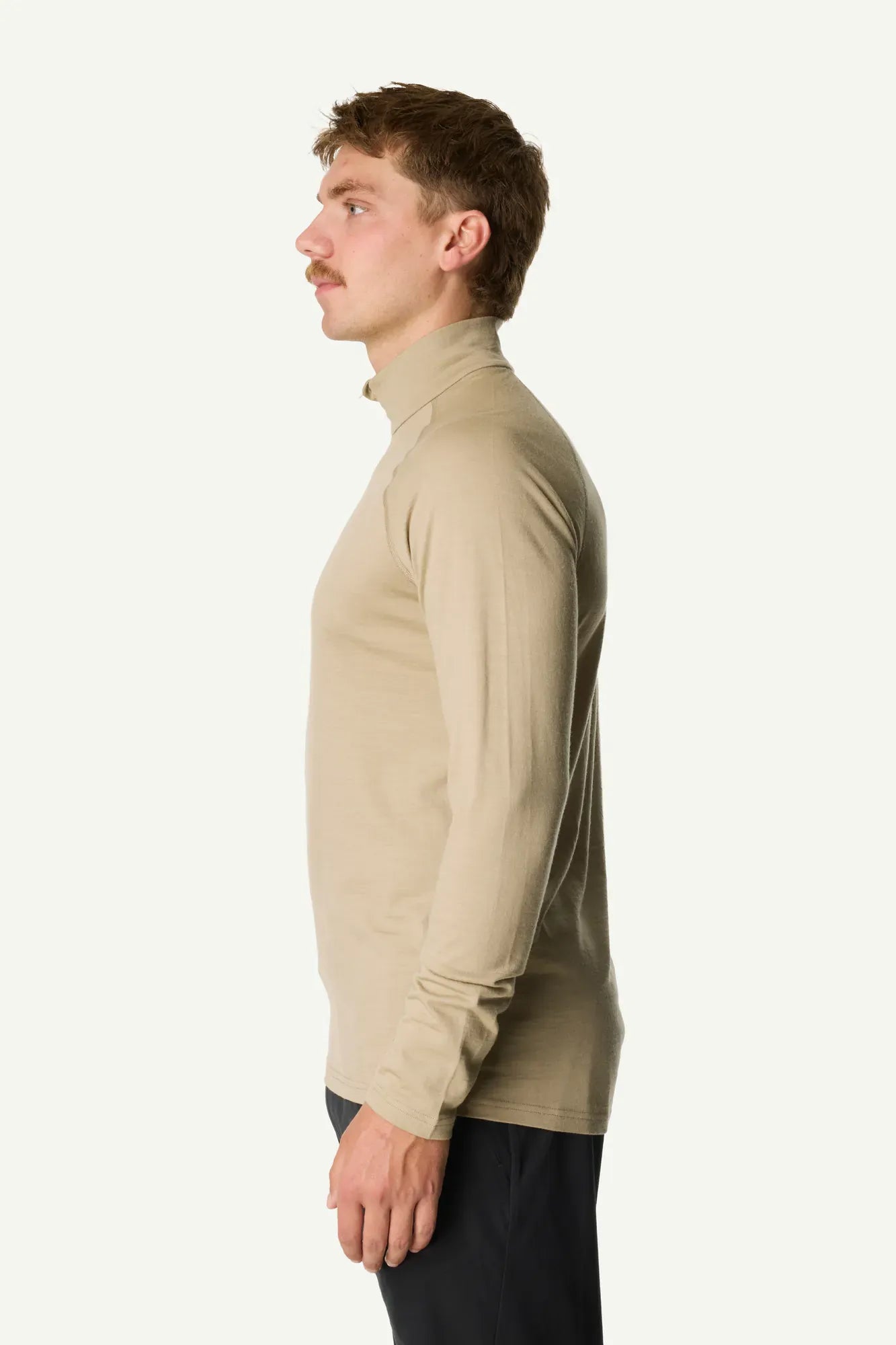 840083_H31_201_Men_Puremerino_Half_Zip_powder_green_c_low