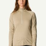 840084_H31_200_Women_Puremerino_Half_Zip_powder_green_c_low