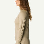 840084_H31_201_Women_Puremerino_Half_Zip_powder_green_c_low