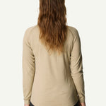 840084_H31_202_Women_Puremerino_Half_Zip_powder_green_c_low